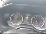 TOYOTA RAV4 XLE JTMP1RFV6KD500954 снимка
