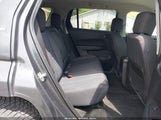 GMC TERRAIN SLE-1 2GKFLSEK5H6344289 снимка