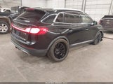 LINCOLN MKX RESERVE 2LMTJ8LP6GBL53126 снимка