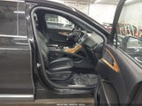 LINCOLN MKX RESERVE 2LMTJ8LP6GBL53126 снимка