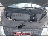 GMC ACADIA SLE-1 1GKER137X8J291305 снимка