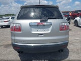 GMC ACADIA SLE-1 1GKER137X8J291305 снимка