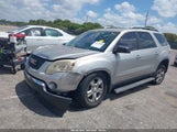 GMC ACADIA SLE-1 1GKER137X8J291305 снимка