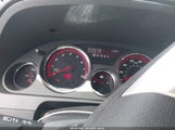GMC ACADIA SLE-1 1GKER137X8J291305 снимка
