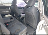 GMC ACADIA SLE-1 1GKER137X8J291305 снимка