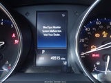 TOYOTA C-HR XLE JTNKHMBX2L1070998 photo