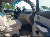 HONDA ODYSSEY EX 5FNRL5H48CB004967 снимка