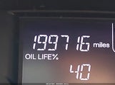 HONDA ODYSSEY EX 5FNRL5H48CB004967 снимка
