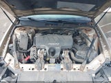 BUICK LACROSSE CX 2G4WC532351340679 снимка