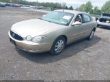 BUICK LACROSSE CX 2G4WC532351340679 снимка