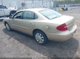 BUICK LACROSSE CX 2G4WC532351340679 снимка