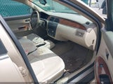 BUICK LACROSSE CX 2G4WC532351340679 fotografie
