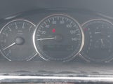 BUICK LACROSSE CX 2G4WC532351340679 снимка