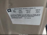 BUICK LACROSSE CX 2G4WC532351340679 снимка