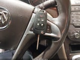 BUICK REGAL CXL TURBO RUSSELSHEIM W04G15GV6B1114313 photo