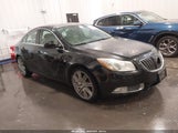 BUICK REGAL CXL TURBO RUSSELSHEIM W04G15GV6B1114313 снимка