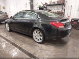 BUICK REGAL CXL TURBO RUSSELSHEIM W04G15GV6B1114313 photo