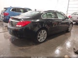BUICK REGAL CXL TURBO RUSSELSHEIM W04G15GV6B1114313 снимка