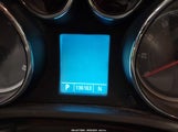 BUICK REGAL CXL TURBO RUSSELSHEIM W04G15GV6B1114313 photo