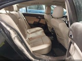 BUICK REGAL CXL TURBO RUSSELSHEIM W04G15GV6B1114313 photo