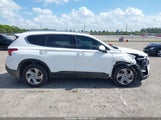 HYUNDAI SANTA FE SEL 5NMS24AJ3PH656978 снимка
