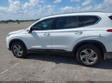 HYUNDAI SANTA FE SEL 5NMS24AJ3PH656978 снимка
