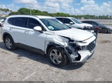 HYUNDAI SANTA FE SEL 5NMS24AJ3PH656978 снимка