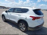 HYUNDAI SANTA FE SEL 5NMS24AJ3PH656978 снимка