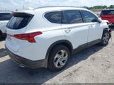 HYUNDAI SANTA FE SEL 5NMS24AJ3PH656978 снимка