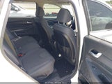HYUNDAI SANTA FE SEL 5NMS24AJ3PH656978 снимка
