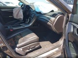 ACURA TL 3.5 19UUA86209A018870 снимка