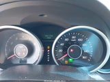 ACURA TL 3.5 19UUA86209A018870 снимка