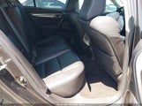 ACURA TL 3.5 19UUA86209A018870 снимка