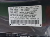 ACURA TL 3.5 19UUA86209A018870 снимка