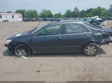 HONDA ACCORD 2.4 LX 1HGCM56426A036947 fotografie