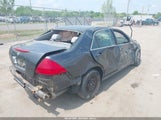HONDA ACCORD 2.4 LX 1HGCM56426A036947 photo