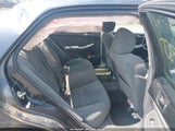 HONDA ACCORD 2.4 LX 1HGCM56426A036947 fotografie