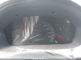 HONDA ACCORD 2.4 LX 1HGCM56426A036947 photo