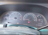 DODGE RAM 1500 ST 3B7HC13Y8XG180531 снимка