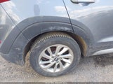 HYUNDAI TUCSON ECO KM8J3CA29HU310760 снимка