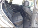 HYUNDAI TUCSON ECO KM8J3CA29HU310760 снимка