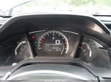 HONDA CIVIC LX 2HGFC2F52JH588398 снимка