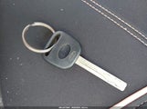 KIA SORENTO LX 5XYKT3A19BG069582 снимка