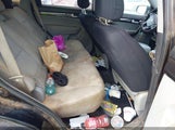KIA SORENTO LX 5XYKT3A19BG069582 снимка