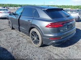 AUDI Q8 PRESTIGE 55 TFSI QUATTRO TIPTRONIC WA1FVAF10LD005451 снимка