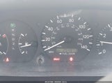 TOYOTA CAMRY LE 4T1BG22K4YU954006 снимка