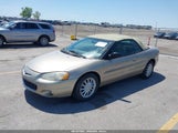 CHRYSLER SEBRING LXI 1C3EL55R62N279529 снимка