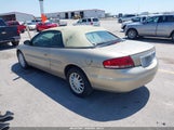 CHRYSLER SEBRING LXI 1C3EL55R62N279529 снимка