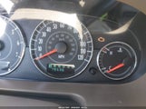 CHRYSLER SEBRING LXI 1C3EL55R62N279529 снимка