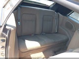 CHRYSLER SEBRING LXI 1C3EL55R62N279529 снимка